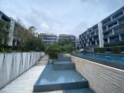 Seletar Park Residence (D28), Condominium #520691751